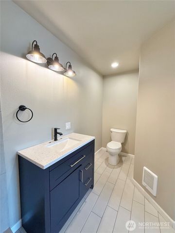 1719 Old Hwy 97, Okanogan, WA 98840