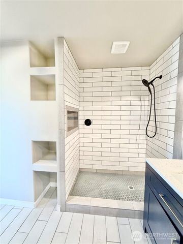 1719 Old Hwy 97, Okanogan, WA 98840