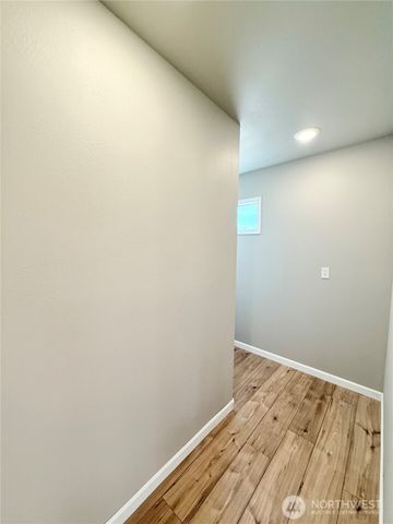 1719 Old Hwy 97, Okanogan, WA 98840