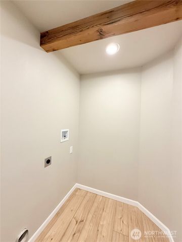 1719 Old Hwy 97, Okanogan, WA 98840