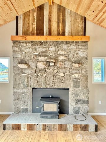 1719 Old Hwy 97, Okanogan, WA 98840