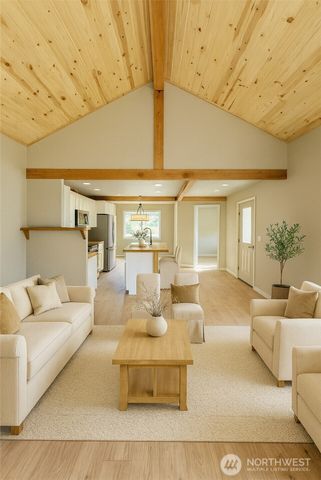 1719 Old Hwy 97, Okanogan, WA 98840