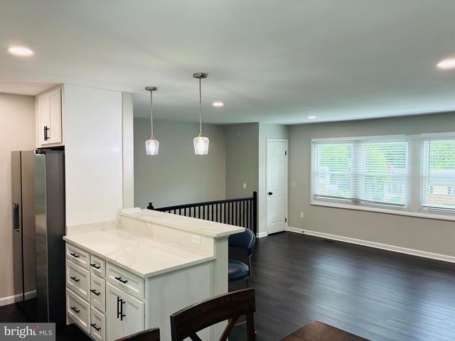 1827 HYLTON AVE, Woodbridge, VA 22191