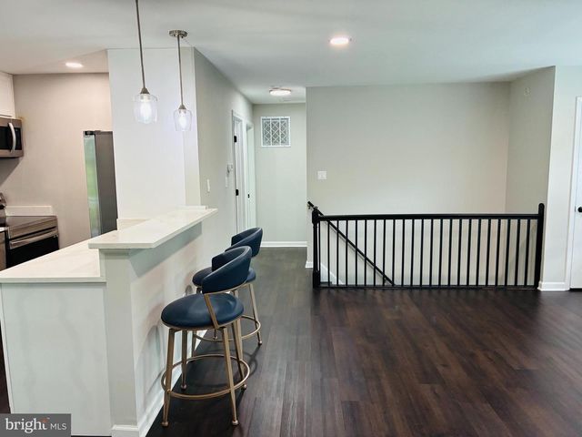 1827 HYLTON AVE, Woodbridge, VA 22191