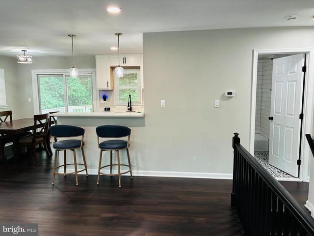 1827 HYLTON AVE, Woodbridge, VA 22191