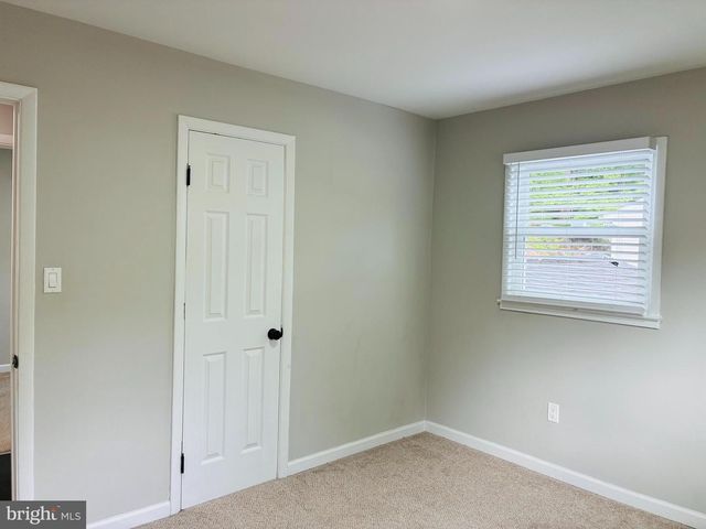 1827 HYLTON AVE, Woodbridge, VA 22191