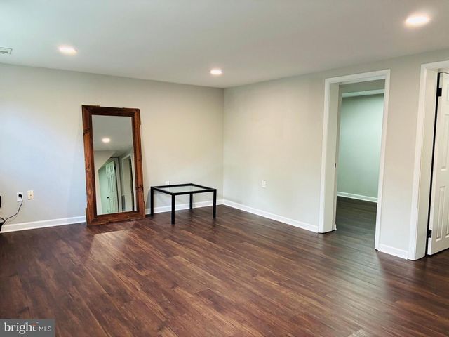 1827 HYLTON AVE, Woodbridge, VA 22191