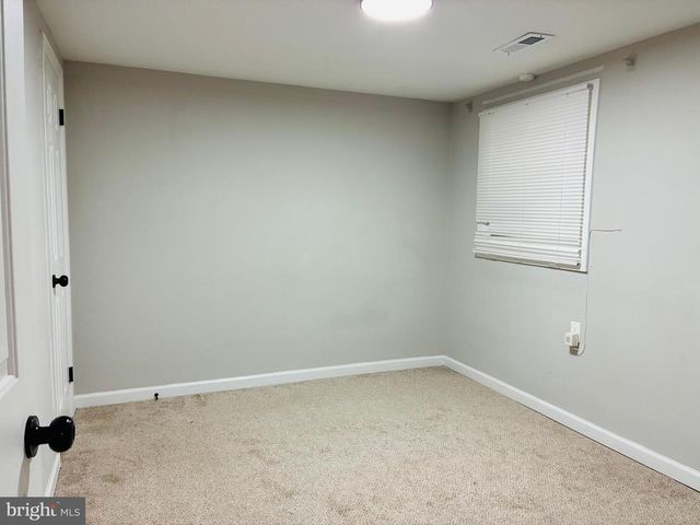1827 HYLTON AVE, Woodbridge, VA 22191