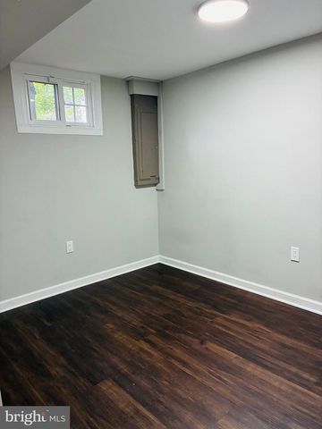 1827 HYLTON AVE, Woodbridge, VA 22191