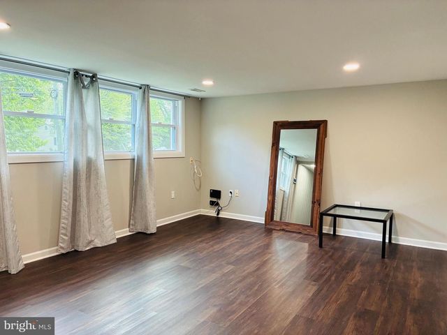 1827 HYLTON AVE, Woodbridge, VA 22191