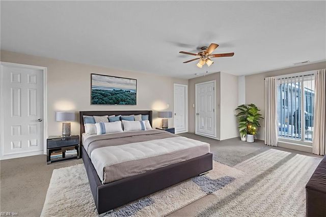 5616 Paca LN, Virginia Beach, VA 23462