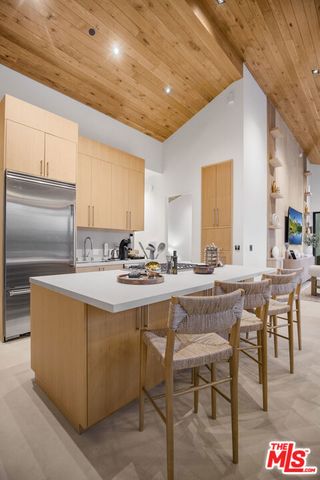 1754 Lechusa Road, Malibu, CA 90265