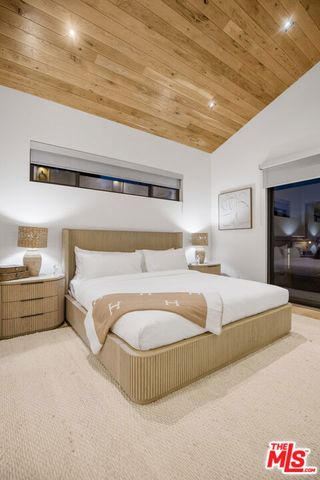 1754 Lechusa Road, Malibu, CA 90265