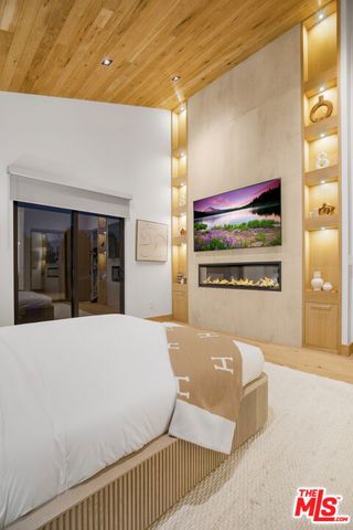 1754 Lechusa Road, Malibu, CA 90265