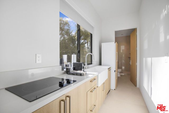 1754 Lechusa Road, Malibu, CA 90265