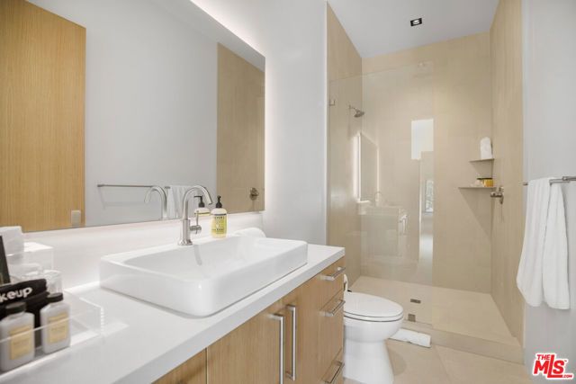 1754 Lechusa Road, Malibu, CA 90265