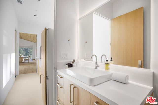 1754 Lechusa Road, Malibu, CA 90265