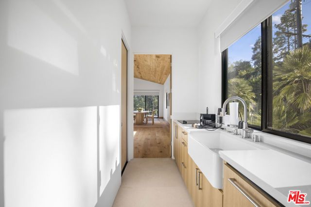 1754 Lechusa Road, Malibu, CA 90265