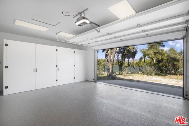 1754 Lechusa Road, Malibu, CA 90265