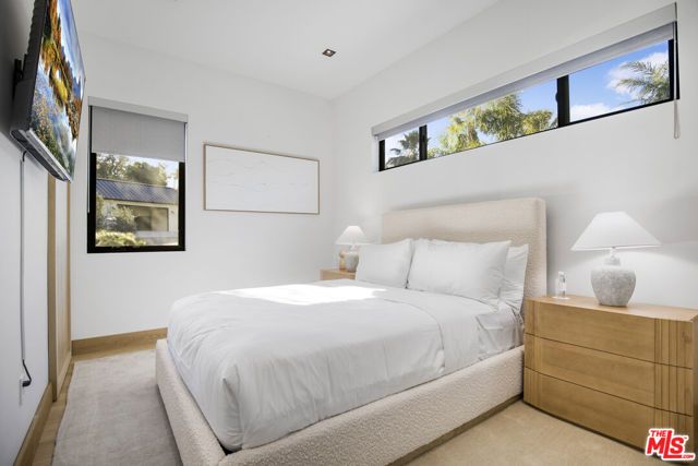 1754 Lechusa Road, Malibu, CA 90265