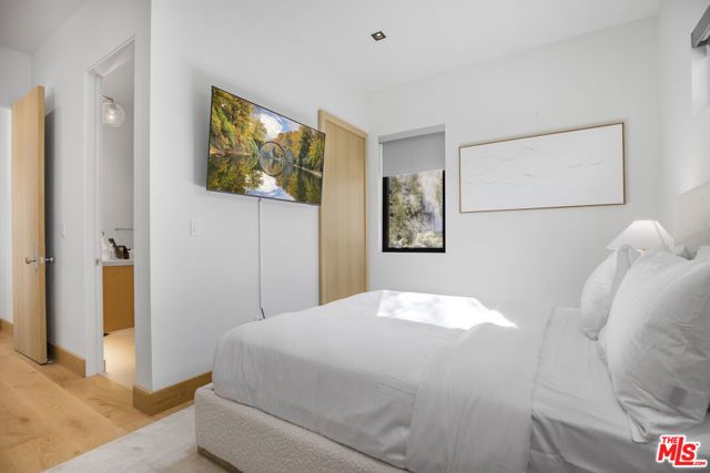 1754 Lechusa Road, Malibu, CA 90265