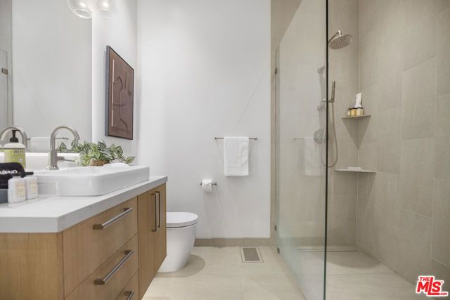 1754 Lechusa Road, Malibu, CA 90265