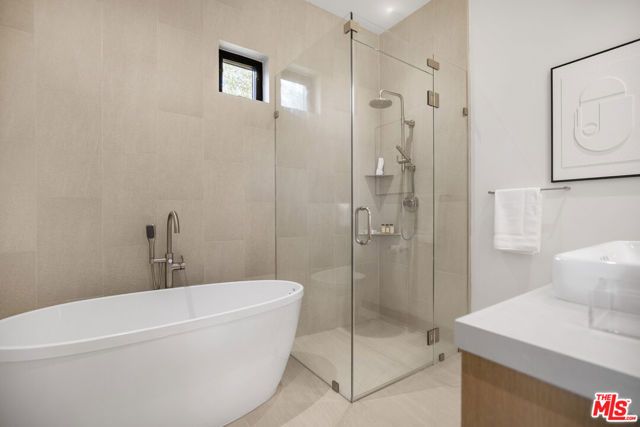 1754 Lechusa Road, Malibu, CA 90265