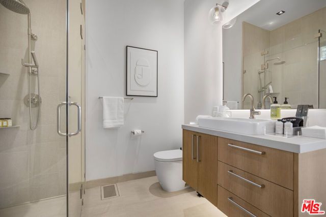 1754 Lechusa Road, Malibu, CA 90265