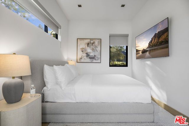 1754 Lechusa Road, Malibu, CA 90265