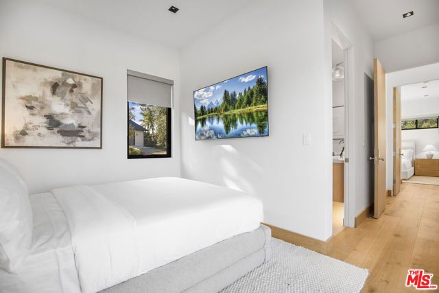 1754 Lechusa Road, Malibu, CA 90265