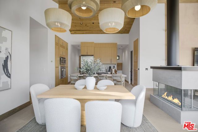 1754 Lechusa Road, Malibu, CA 90265