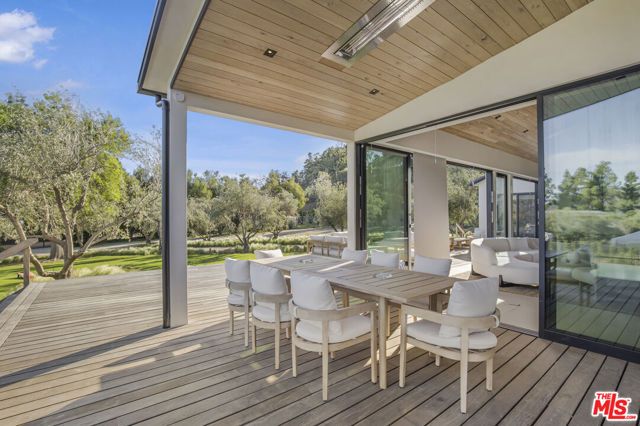 1754 Lechusa Road, Malibu, CA 90265