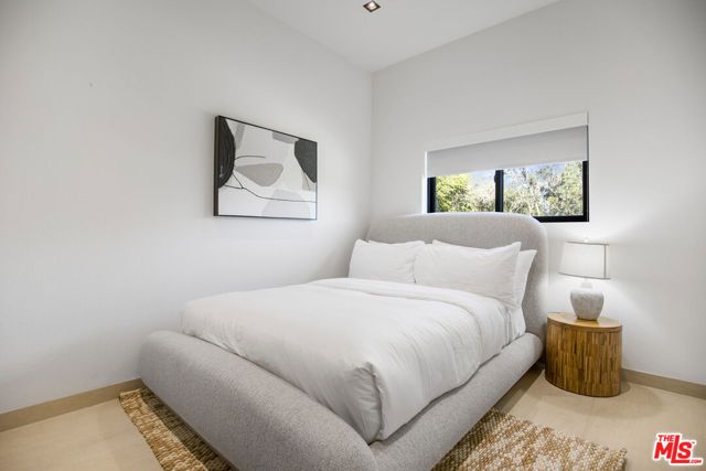 1754 Lechusa Road, Malibu, CA 90265