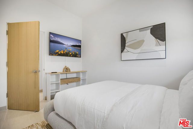 1754 Lechusa Road, Malibu, CA 90265