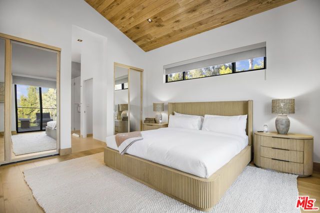 1754 Lechusa Road, Malibu, CA 90265