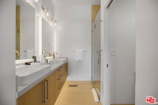 1754 Lechusa Road, Malibu, CA 90265