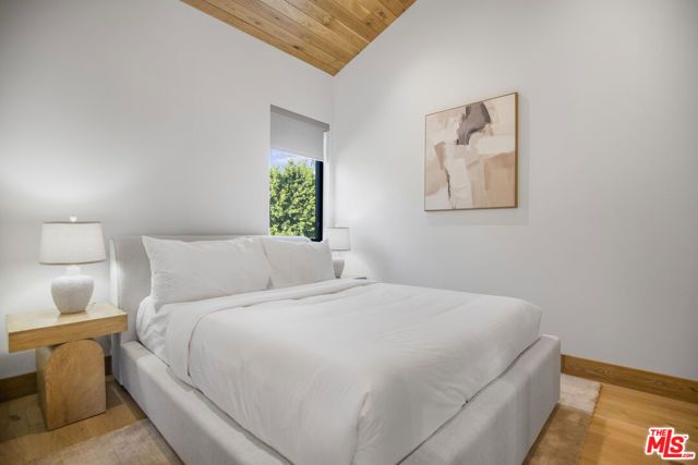 1754 Lechusa Road, Malibu, CA 90265