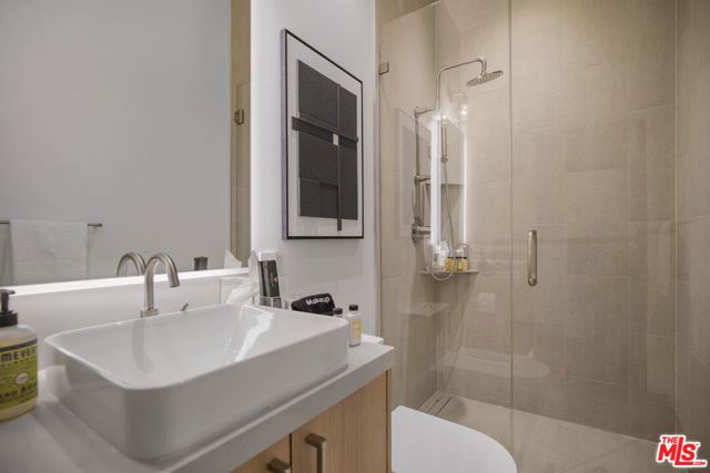 1754 Lechusa Road, Malibu, CA 90265