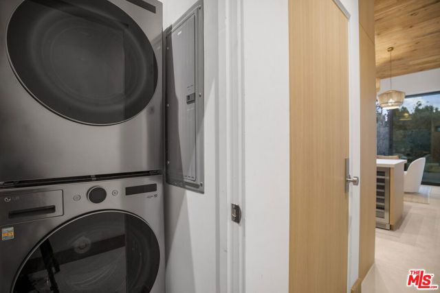 1754 Lechusa Road, Malibu, CA 90265