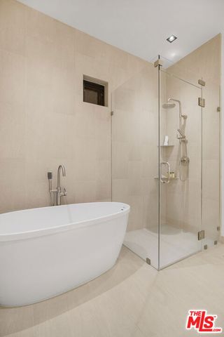 1754 Lechusa Road, Malibu, CA 90265