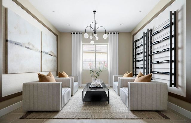 80 705 San Clemente Drive, Indio, CA 92203