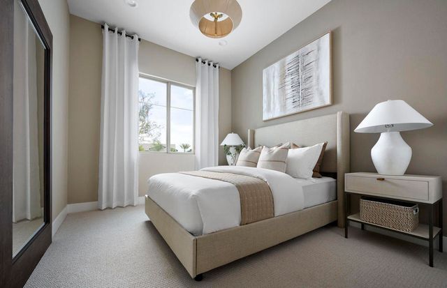 80 705 San Clemente Drive, Indio, CA 92203