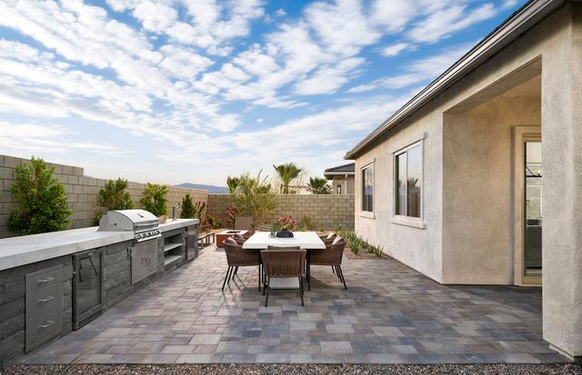 80 705 San Clemente Drive, Indio, CA 92203