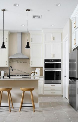 80 705 San Clemente Drive, Indio, CA 92203