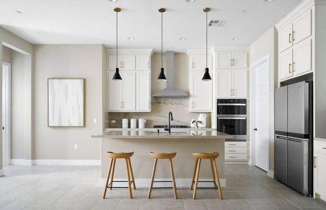 80 705 San Clemente Drive, Indio, CA 92203