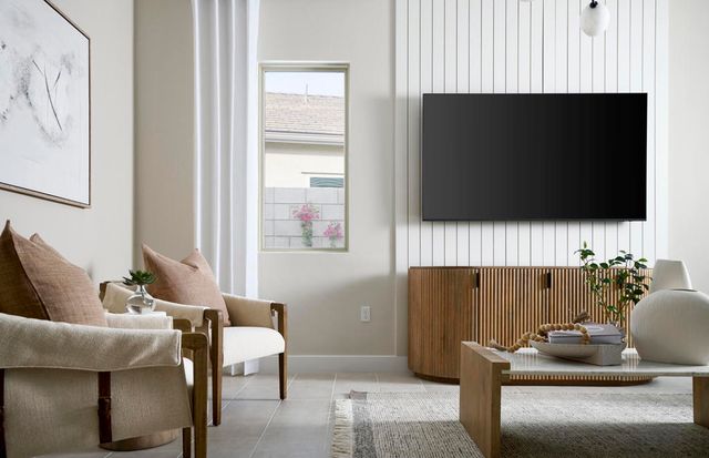 80 705 San Clemente Drive, Indio, CA 92203