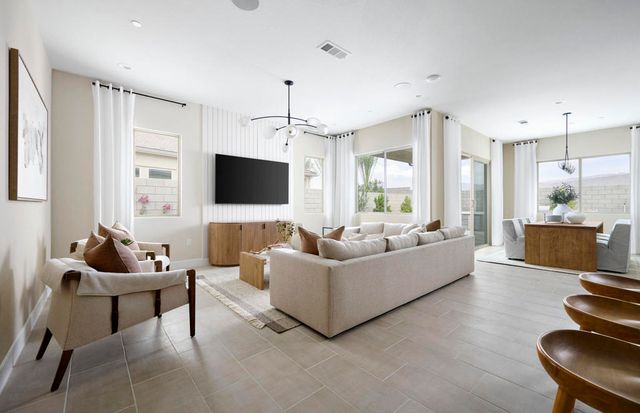 80 705 San Clemente Drive, Indio, CA 92203