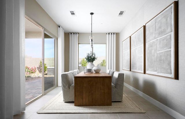 80 705 San Clemente Drive, Indio, CA 92203