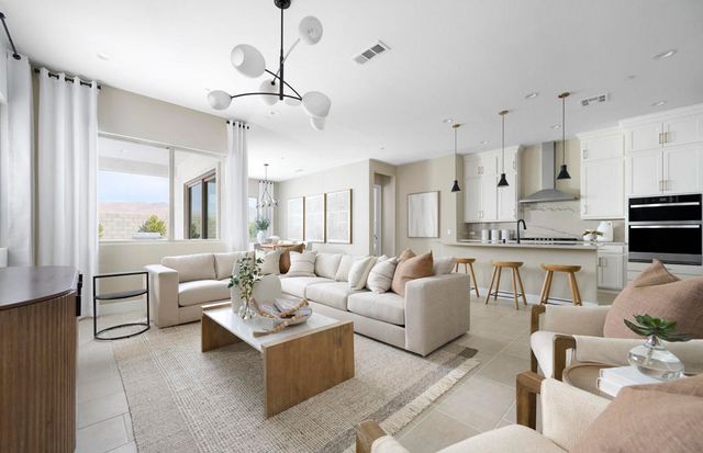 80 705 San Clemente Drive, Indio, CA 92203