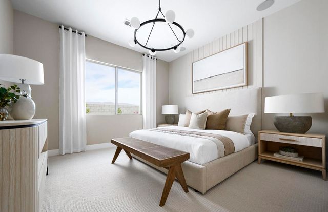 80 705 San Clemente Drive, Indio, CA 92203